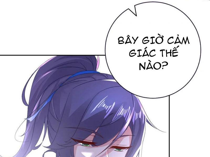 Thần Hồn Võ Đế Chap 382 - Next Chap 383