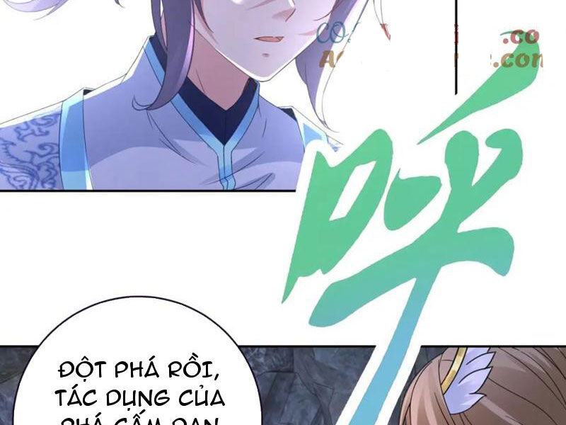 Thần Hồn Võ Đế Chap 382 - Next Chap 383