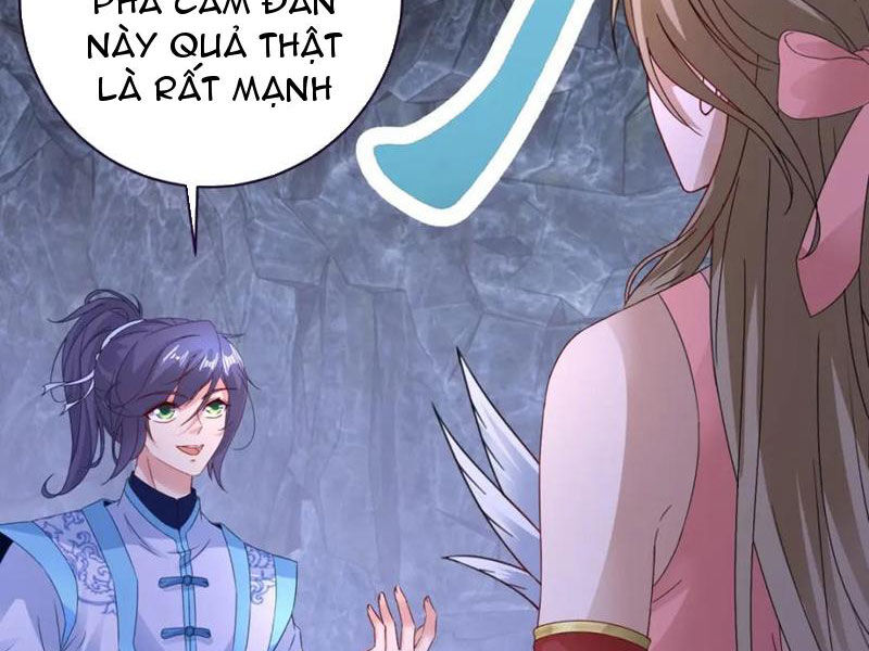 Thần Hồn Võ Đế Chap 382 - Next Chap 383