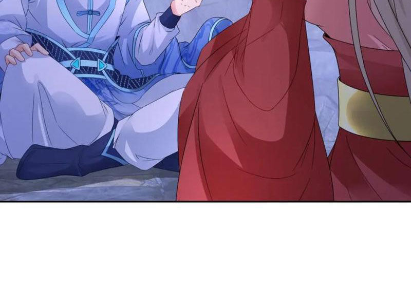Thần Hồn Võ Đế Chap 382 - Next Chap 383