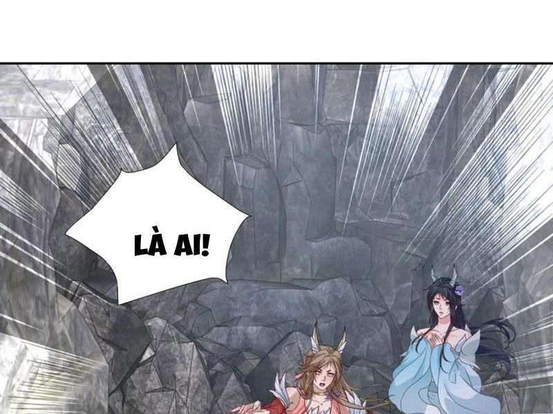 Thần Hồn Võ Đế Chap 382 - Next Chap 383