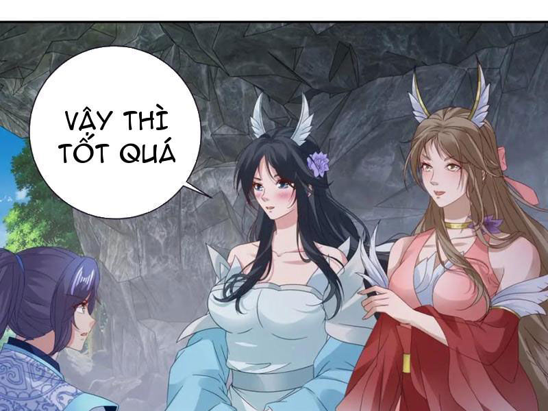 Thần Hồn Võ Đế Chap 382 - Next Chap 383