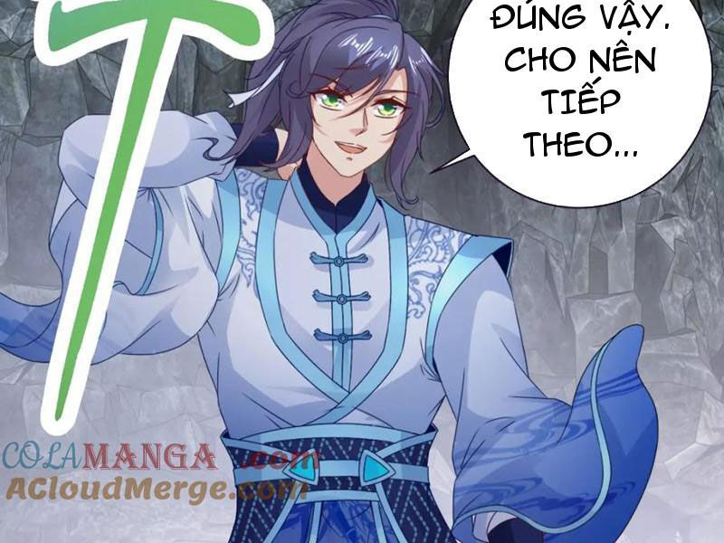 Thần Hồn Võ Đế Chap 382 - Next Chap 383