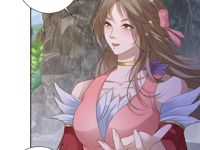 Thần Hồn Võ Đế Chap 382 - Next Chap 383