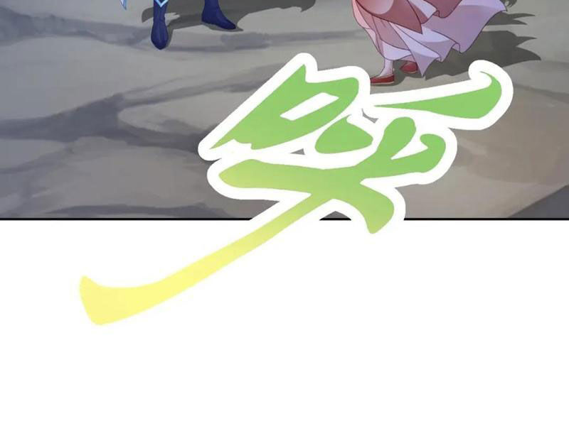 Thần Hồn Võ Đế Chap 382 - Next Chap 383