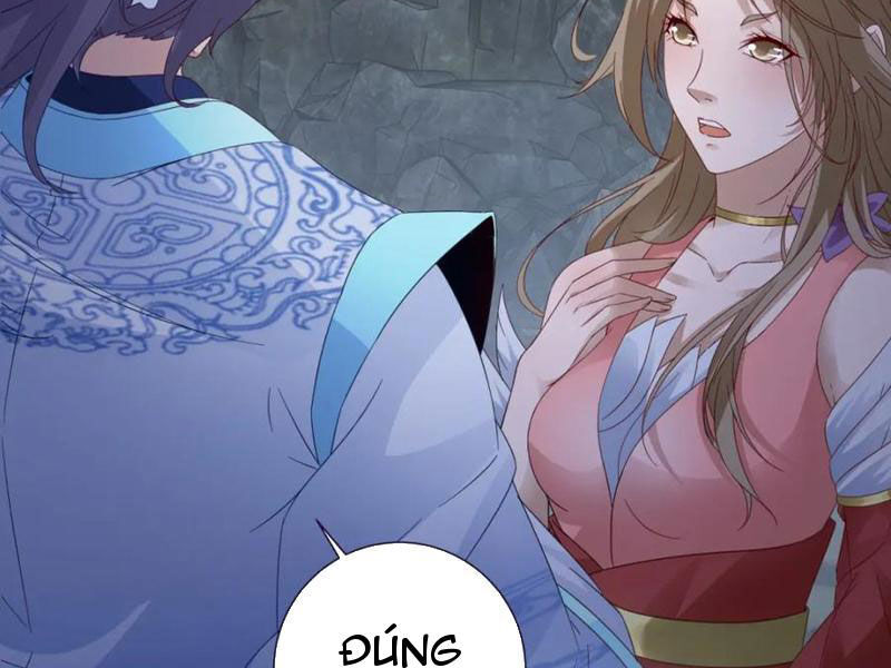Thần Hồn Võ Đế Chap 382 - Next Chap 383