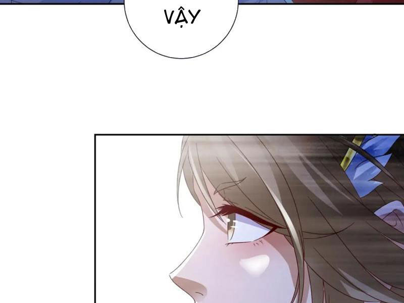 Thần Hồn Võ Đế Chap 382 - Next Chap 383