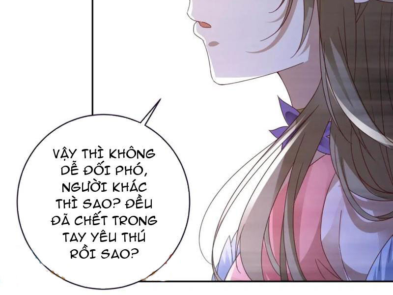 Thần Hồn Võ Đế Chap 382 - Next Chap 383