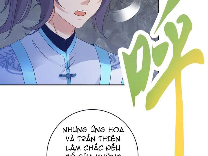 Thần Hồn Võ Đế Chap 382 - Next Chap 383