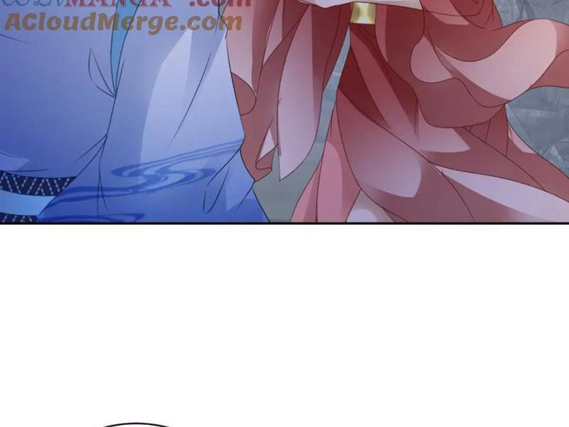 Thần Hồn Võ Đế Chap 382 - Next Chap 383