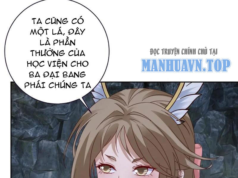 Thần Hồn Võ Đế Chap 382 - Next Chap 383