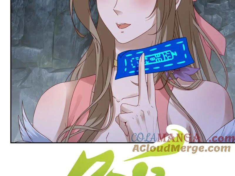 Thần Hồn Võ Đế Chap 382 - Next Chap 383