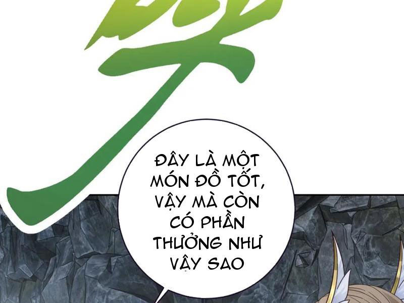 Thần Hồn Võ Đế Chap 382 - Next Chap 383
