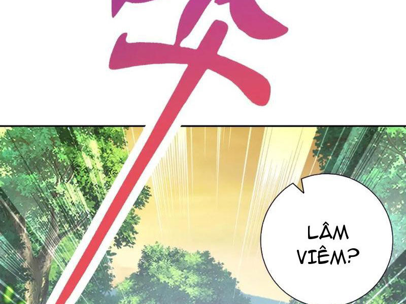 Thần Hồn Võ Đế Chap 382 - Next Chap 383