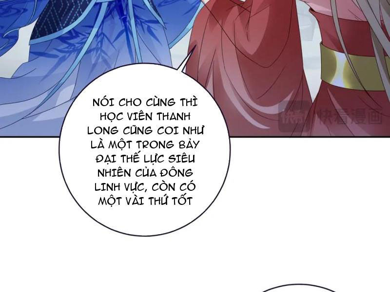 Thần Hồn Võ Đế Chap 382 - Next Chap 383