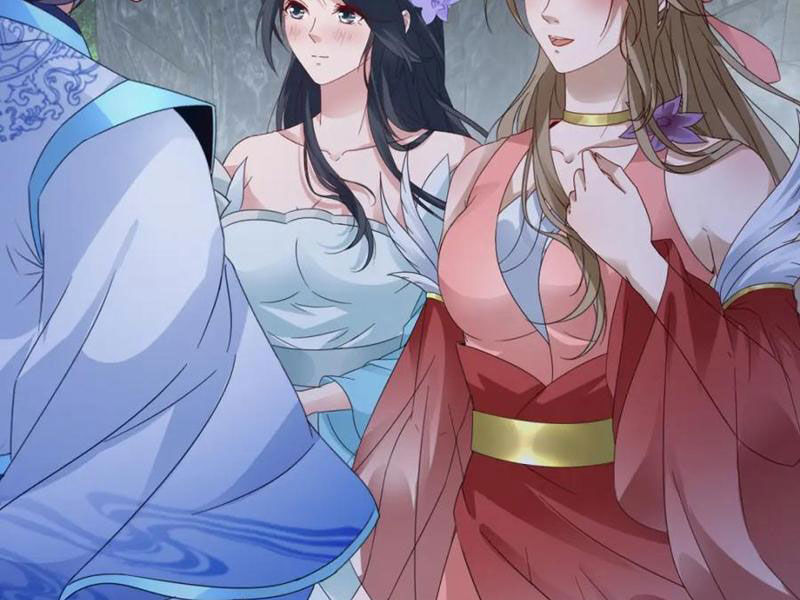 Thần Hồn Võ Đế Chap 382 - Next Chap 383