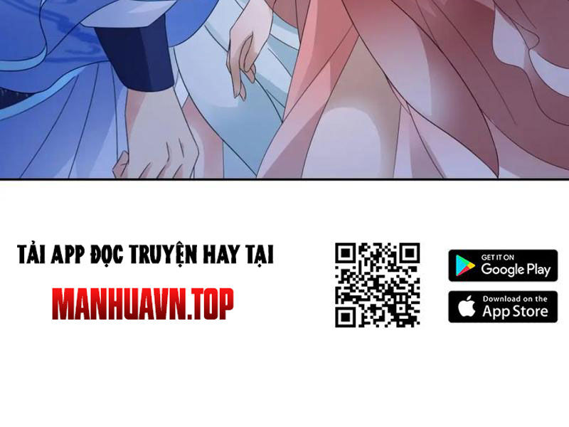 Thần Hồn Võ Đế Chap 382 - Next Chap 383