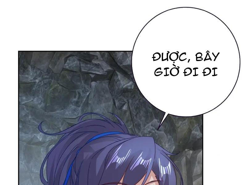 Thần Hồn Võ Đế Chap 382 - Next Chap 383