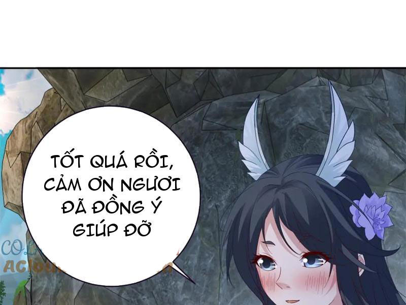 Thần Hồn Võ Đế Chap 382 - Next Chap 383