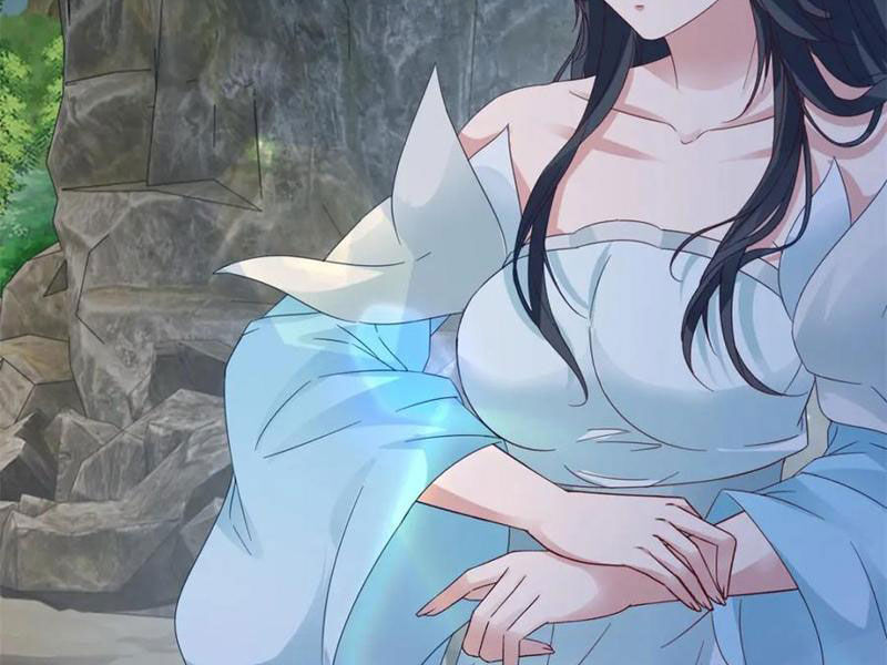 Thần Hồn Võ Đế Chap 382 - Next Chap 383