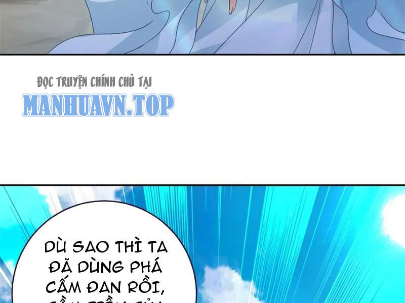 Thần Hồn Võ Đế Chap 382 - Next Chap 383