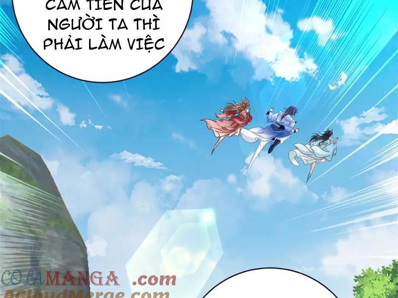 Thần Hồn Võ Đế Chap 382 - Next Chap 383