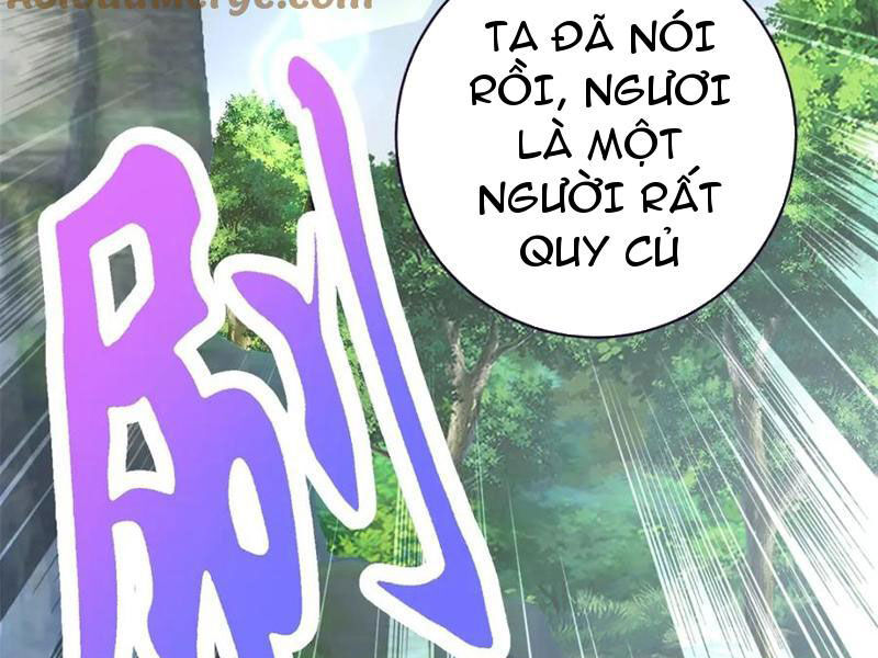 Thần Hồn Võ Đế Chap 382 - Next Chap 383
