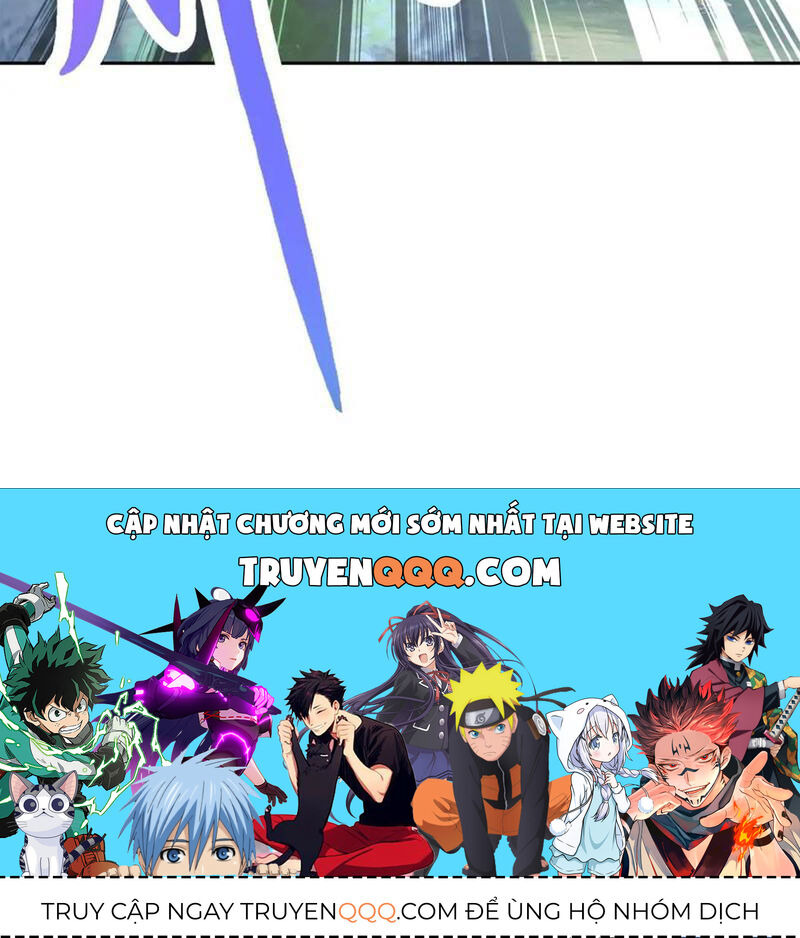 Thần Hồn Võ Đế Chap 382 - Next Chap 383
