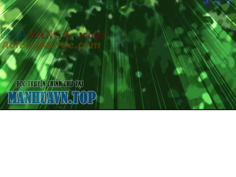 Thần Hồn Võ Đế Chap 382 - Next Chap 383