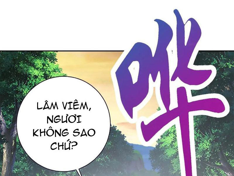 Thần Hồn Võ Đế Chap 382 - Next Chap 383