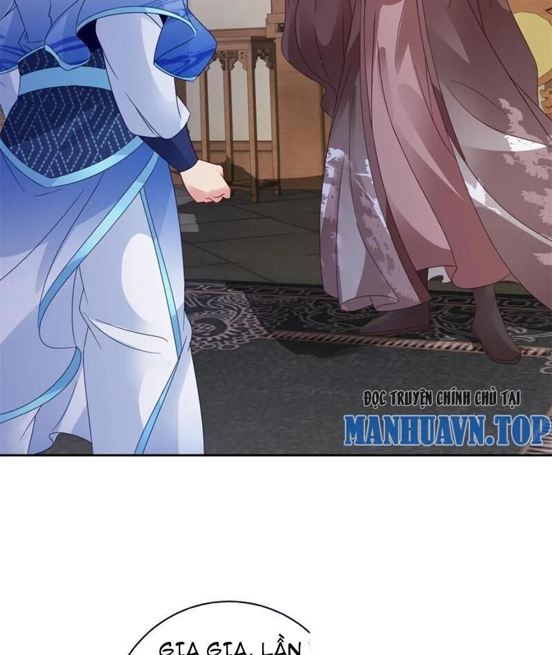 Thần Hồn Võ Đế Chap 383 - Next Chap 384