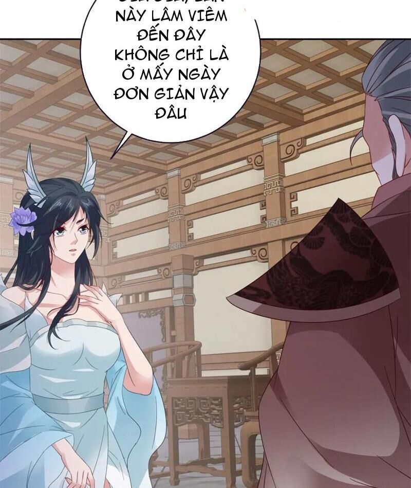 Thần Hồn Võ Đế Chap 383 - Next Chap 384