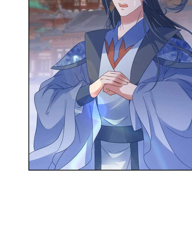 Thần Hồn Võ Đế Chap 385 - Next Chap 386
