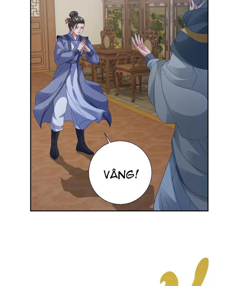 Thần Hồn Võ Đế Chap 386 - Next Chap 387