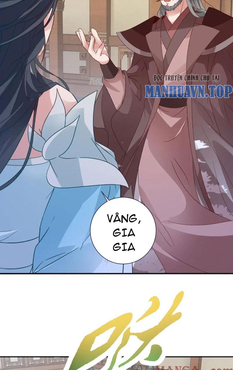 Thần Hồn Võ Đế Chap 386 - Next Chap 387