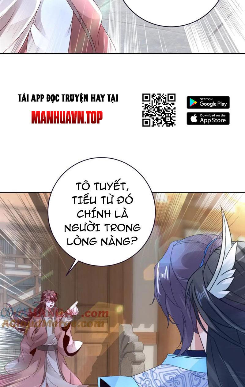 Thần Hồn Võ Đế Chap 387 - Next Chap 388