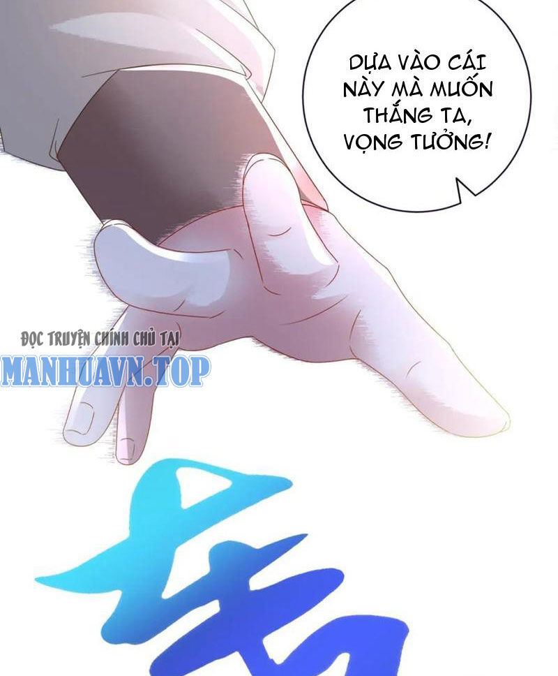 Thần Hồn Võ Đế Chap 387 - Next Chap 388