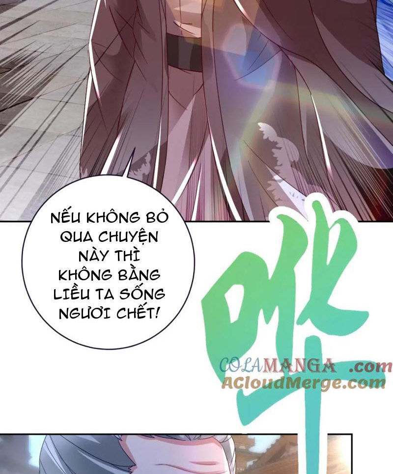 Thần Hồn Võ Đế Chap 388 - Next Chap 389