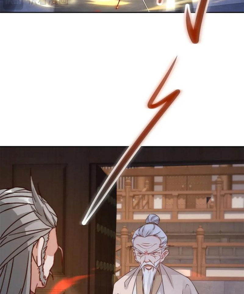 Thần Hồn Võ Đế Chap 388 - Next Chap 389