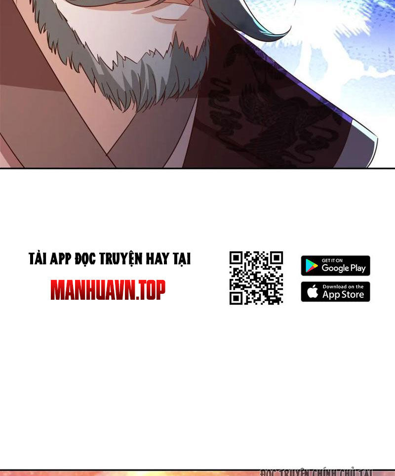 Thần Hồn Võ Đế Chap 388 - Next Chap 389