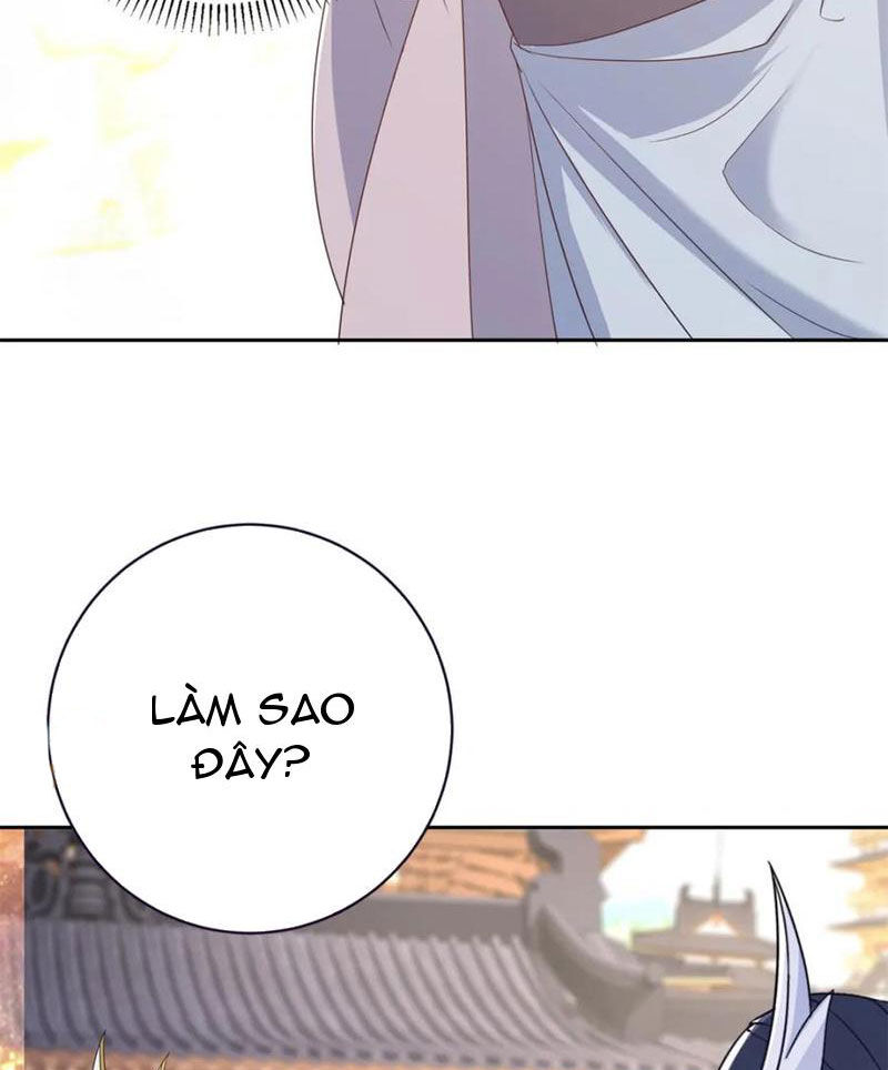 Thần Hồn Võ Đế Chap 388 - Next Chap 389