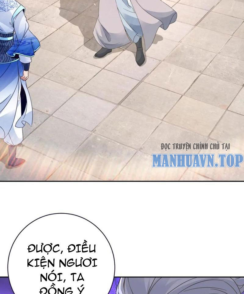 Thần Hồn Võ Đế Chap 390 - Next Chap 391