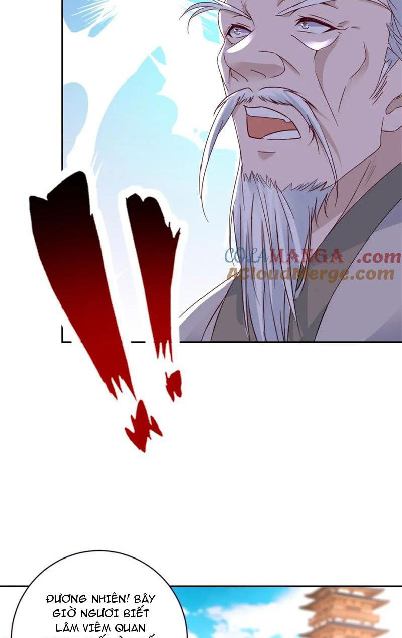 Thần Hồn Võ Đế Chap 390 - Next Chap 391