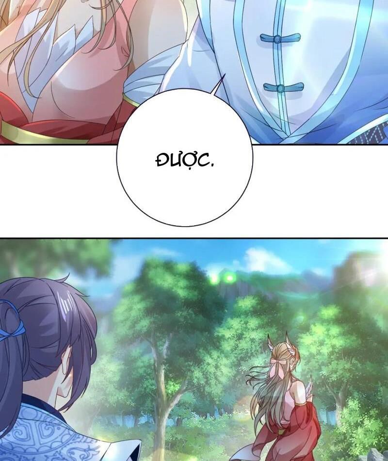 Thần Hồn Võ Đế Chap 391 - Next Chap 392