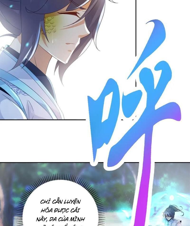 Thần Hồn Võ Đế Chap 391 - Next Chap 392