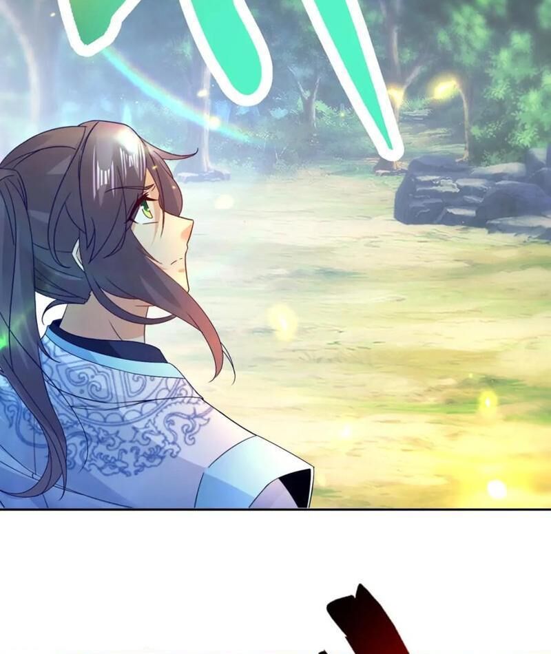 Thần Hồn Võ Đế Chap 391 - Next Chap 392