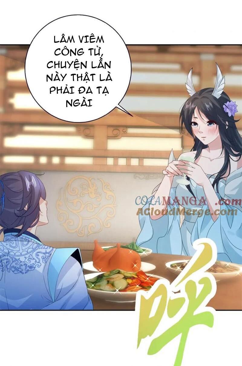 Thần Hồn Võ Đế Chap 391 - Next Chap 392