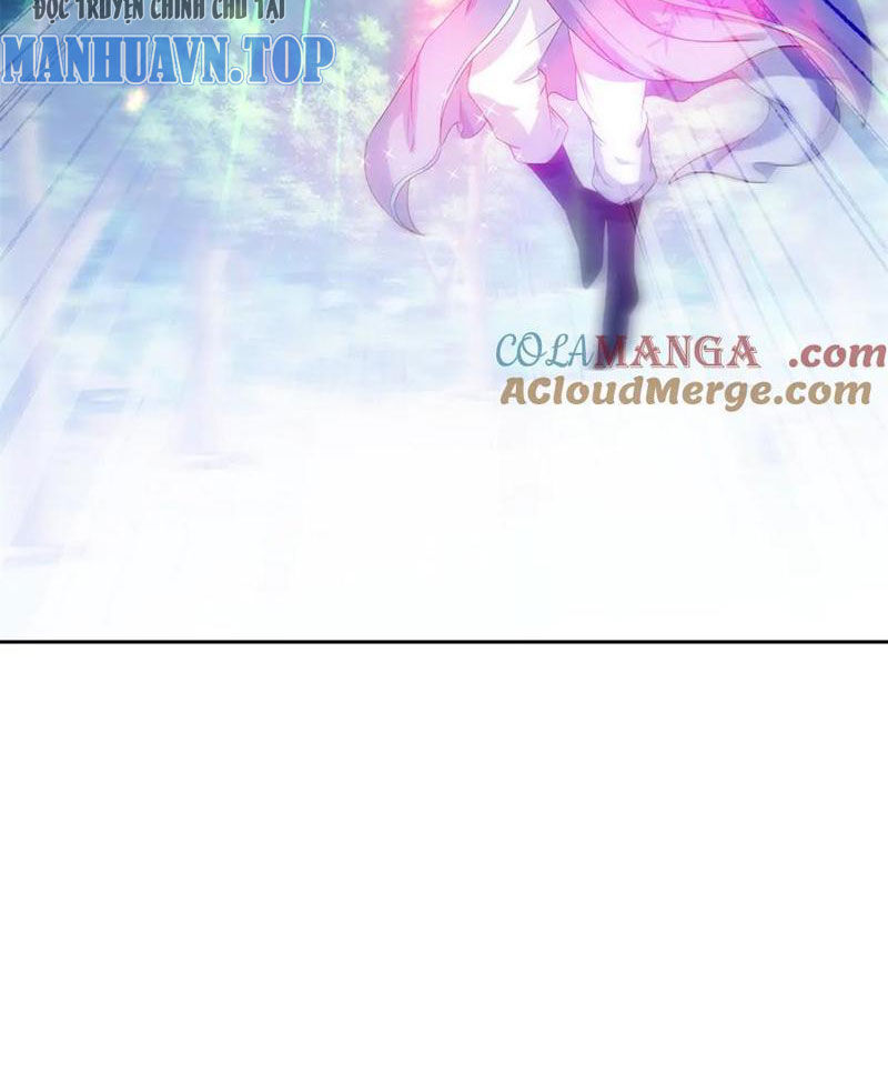 Thần Hồn Võ Đế Chap 392 - Next Chap 393