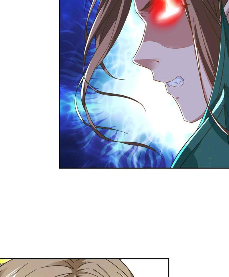 Thần Hồn Võ Đế Chap 392 - Next Chap 393