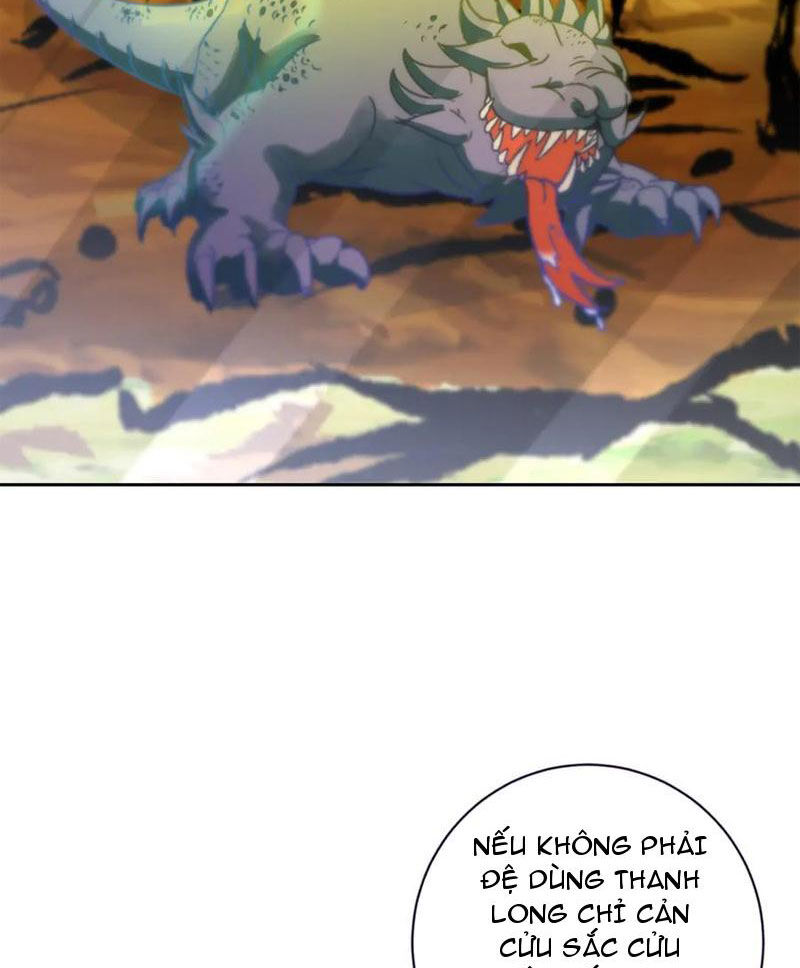 Thần Hồn Võ Đế Chap 393 - Next Chap 394